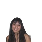 Apoyo escolar o terciario en Ciencias Sociales, Literatura e Inglés (estudiante de último año de Trabajo Social)